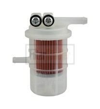 Kraftstofffilter für