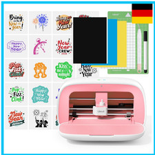 Schneideplotter S501 Mini