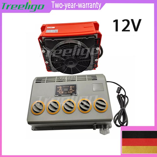 12v für wohnmobil lkw - wohnmobil,