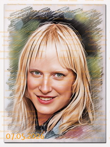Edgar winter 8111 - edgar, 1x