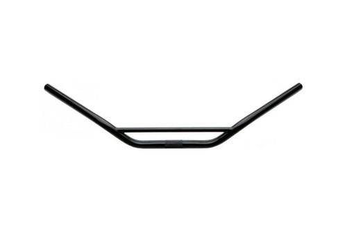 Lenker fahrrad hollywood - fahrrad,