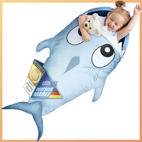 Babyschlafsack