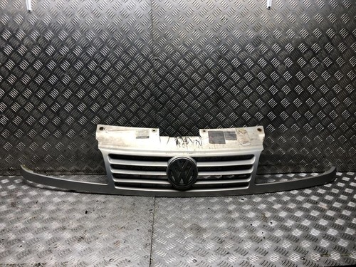 Ford galaxy 1997 stoßstange - ford,