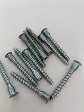 10 x Korpusverbindungsschraube