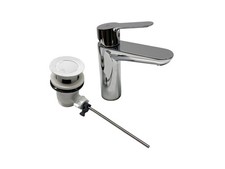 Waschtischarmatur Grohe