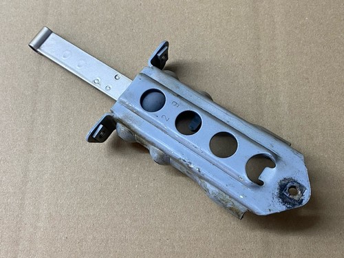 Mercedes w201 w124 w126 - w126, tür