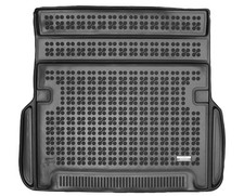 PREMIUM Gummi-Kofferraumwanne