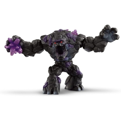 Schleich schattenstein monster - schleich,