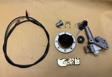 Daelim Otello FI 125 (SA7BLS)