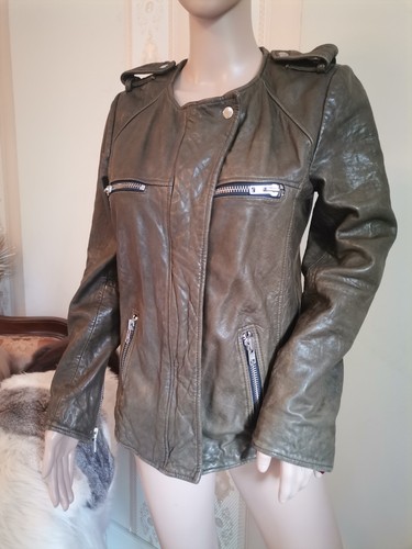 Isabel marant etoile damen - etoile,