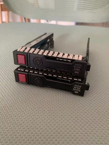 New 651687 001 - gen8, gen9