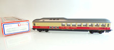 Lima H0 309169 TEE Speisewagen