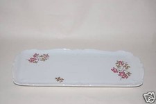 Königskuchenplatte Baronesse Rosenzweig Tirschenreuth