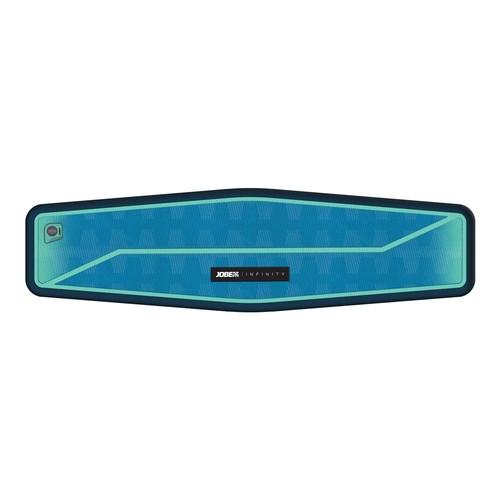 Jobe infinity gangway - jobe, 