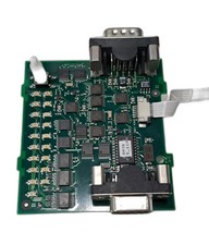 CS014410052006 - B&R -