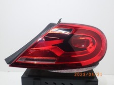 5333587 Rückleuchte rechts VW Beetle (5C) 5C5945096H 5333587 2021-03-25