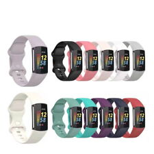 ✅Ersatz Armband - Fitbit
