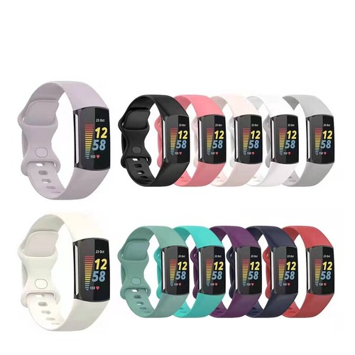 Ersatz armband fitbit - armband,