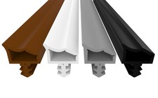 (3,99€/m) Dichtung