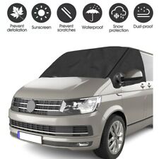 Frontscheibenabdeckung für VW