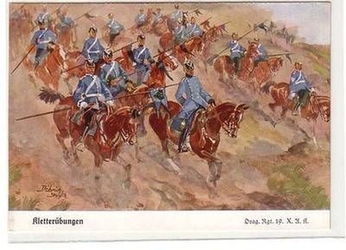 56109 kletterübungen zu - 56109,