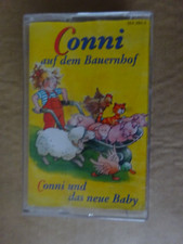 Xxxx conni auf - xxxx, bauerhof