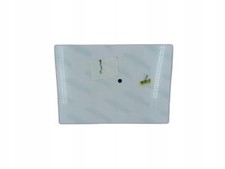 Plexiglas, Weiß, Opal, 3 mm, Acrylplatte, starr, Kunststoff, Weiß 1 Stück