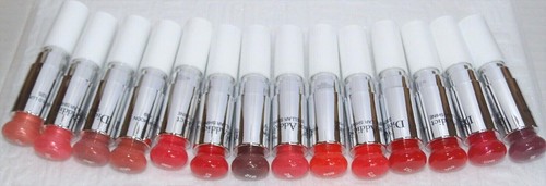 Dior addict stellar shine - stellar,
