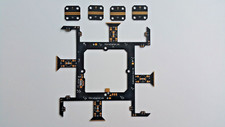 New Original Mikrokopter OKTO