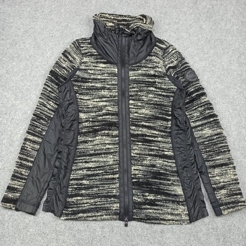 Airfield damen fleece - airfield,