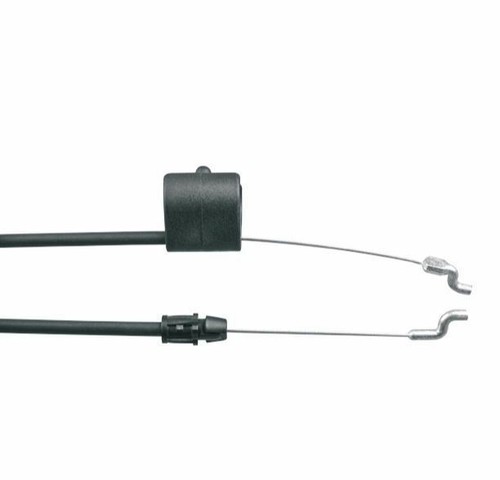 Motorbremse steuerkabel für - motorbremse,