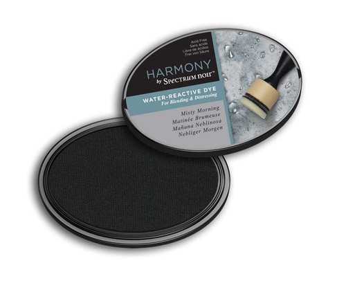 Harmony spectrum noir - harmony,