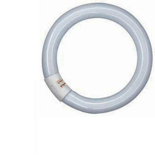 Osram ring leuchtstofflampe - osram,