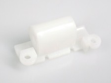 Samsung JB72-01175A Ersatzteil: ADF Hinge Frame Scharnier Rahmen für SCX-1150F