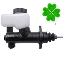 Kupplungsgeberzylinder Master