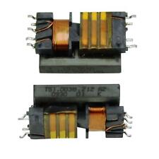 LCD Inverter Trafo Logah T51.0038.212 Inverterboard Trafo