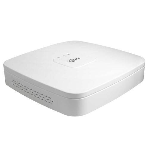 Kanal ip nvr recorder - kanal,