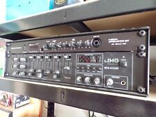 IMG STAGE LINE - MPX-622 MIXER