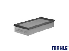 Mahle LX 583 Luftfilter für FORD Transit Tourneo Bus Kasten E Fahrgestell Neu