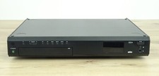 Braun atelier hifi tuner - braun,
