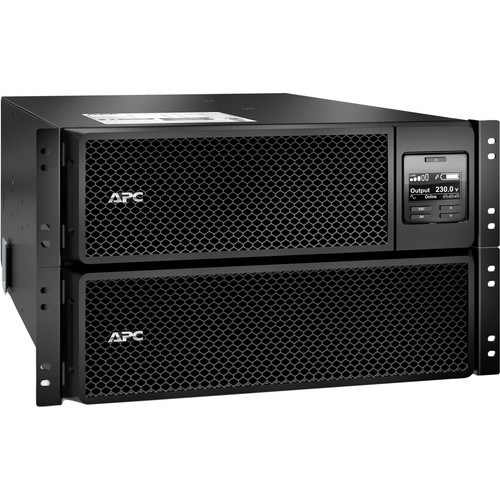 Apc smart ups srt10krmxli - apc,