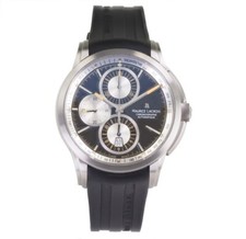 Maurice Lacroix Herren Uhr