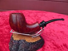 Jahrespfeife Winslow John