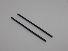 Lego® Technic Schlauch Rohr starr 75c12 75c18 75c21 75c22 flex Farben wählen