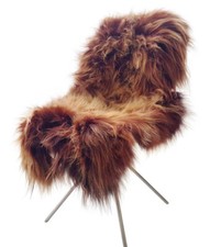 Skandinavisches Merino