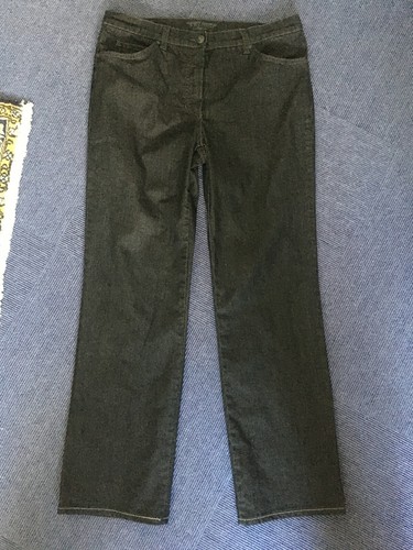 Gerry weber edition schwarze - gerry,