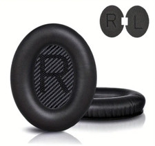 OHRPOLSTER für Bose Ae2 Ae2i
