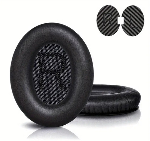 Ohrpolster für bose ae2 ae2i - für,