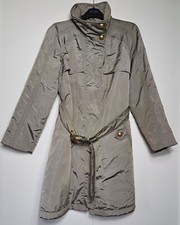 Escada sport kurzmantel - escada,