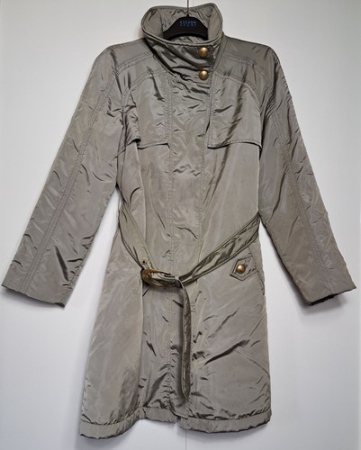 Escada sport kurzmantel - escada,